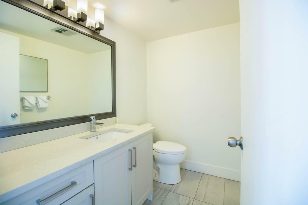 Whistler Blackcomb Vacation Rentals - Village North Exteriér fotografie